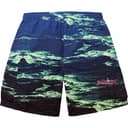 Cargo Water Short view 20