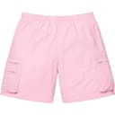 Cargo Water Short view 22