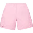Cargo Water Short view 23