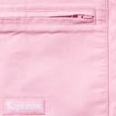 Cargo Water Short view 24
