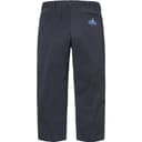 Chino Pant view 2
