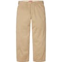 Chino Pant view 4
