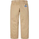 Chino Pant view 5