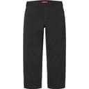Chino Pant view 7