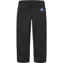 Chino Pant view 8