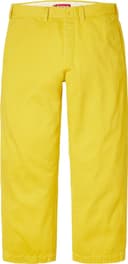 Chino Pant view 10