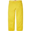 Chino Pant view 11