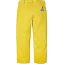 Chino Pant view 12