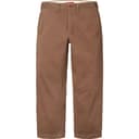 Chino Pant view 14