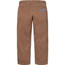 Chino Pant view 15