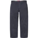 Chino Pant view 17