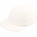 Corduroy Camp Cap view 2