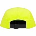 Corduroy Camp Cap view 5