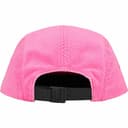 Corduroy Camp Cap view 9