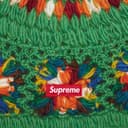 Crochet Beanie view 3