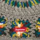 Crochet Beanie view 9