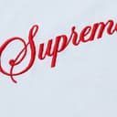 Cursive Polo view 5
