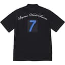 Cursive Polo view 7