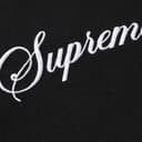 Cursive Polo view 8