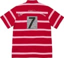 Cursive Polo view 10