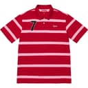 Cursive Polo view 12