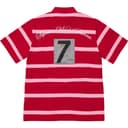 Cursive Polo view 13