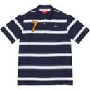 Cursive Polo view 15