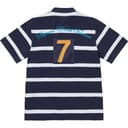 Cursive Polo view 16