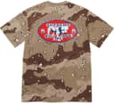Dalmatian Tee view 1