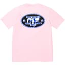 Dalmatian Tee view 2