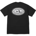 Dalmatian Tee view 4