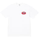 Dalmatian Tee view 5