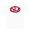 Dalmatian Tee view 6