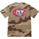 Dalmatian Tee view 9