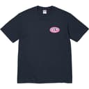Dalmatian Tee view 10