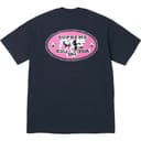 Dalmatian Tee view 11