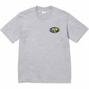 Dalmatian Tee view 12