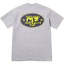 Dalmatian Tee view 13