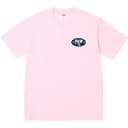 Dalmatian Tee view 14