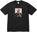 Dean Blunt Tee view 1