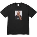 Dean Blunt Tee view 2
