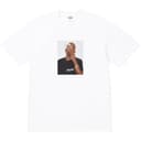 Dean Blunt Tee view 3