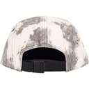 Denim Camp Cap view 7