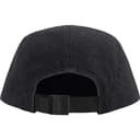 Denim Camp Cap view 9