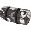 Duffle Bag view 2