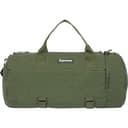 Duffle Bag view 3