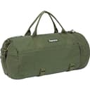 Duffle Bag view 4