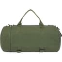 Duffle Bag view 5