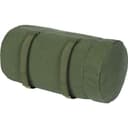 Duffle Bag view 6