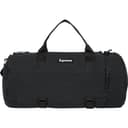 Duffle Bag view 7